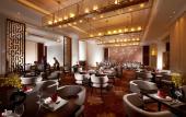 Туры в отель Dongwu New Century Grand Hotel Huzhou Туры в отель Dongwu New Century Grand Hotel Huzhou