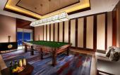 Туры в отель Dongwu New Century Grand Hotel Huzhou Туры в отель Dongwu New Century Grand Hotel Huzhou