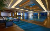 Туры в отель Dongwu New Century Grand Hotel Huzhou Туры в отель Dongwu New Century Grand Hotel Huzhou