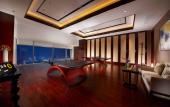 Туры в отель Dongwu New Century Grand Hotel Huzhou Туры в отель Dongwu New Century Grand Hotel Huzhou