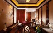 Туры в отель Dongwu New Century Grand Hotel Huzhou Туры в отель Dongwu New Century Grand Hotel Huzhou