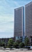 Туры в отель Pullman Jinhua Туры в отель Pullman Jinhua