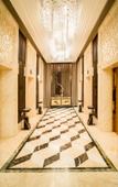 Туры в отель Pullman Jinhua Туры в отель Pullman Jinhua