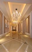 Туры в отель Pullman Jinhua Туры в отель Pullman Jinhua