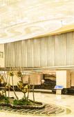 Туры в отель Pullman Jinhua Туры в отель Pullman Jinhua