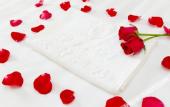 Туры в отель Dashen Hotel(Foshan Lecong Furniture City) Туры в отель Dashen Hotel(Foshan Lecong Furniture City)