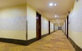 Туры в отель Dashen Hotel(Foshan Lecong Furniture City) Туры в отель Dashen Hotel(Foshan Lecong Furniture City)
