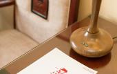 Туры в отель Dashen Hotel(Foshan Lecong Furniture City) Туры в отель Dashen Hotel(Foshan Lecong Furniture City)