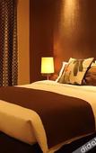 Туры в отель Shanghai International Tourist Resort Fuyi Hotel Туры в отель Shanghai International Tourist Resort Fuyi Hotel