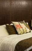 Туры в отель Shanghai International Tourist Resort Fuyi Hotel Туры в отель Shanghai International Tourist Resort Fuyi Hotel