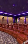 Туры в отель Shanghai International Tourist Resort Fuyi Hotel Туры в отель Shanghai International Tourist Resort Fuyi Hotel