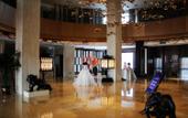 Туры в отель Haishanghai Hotel Туры в отель Haishanghai Hotel