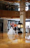 Туры в отель Haishanghai Hotel Туры в отель Haishanghai Hotel