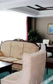 Туры в отель Haishanghai Hotel Туры в отель Haishanghai Hotel