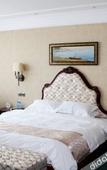 Туры в отель Haishanghai Hotel Туры в отель Haishanghai Hotel