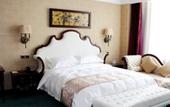Туры в отель Haishanghai Hotel Туры в отель Haishanghai Hotel
