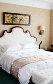 Туры в отель Haishanghai Hotel Туры в отель Haishanghai Hotel