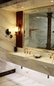 Туры в отель Haishanghai Hotel Туры в отель Haishanghai Hotel