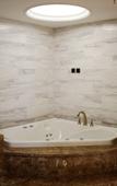 Туры в отель Haishanghai Hotel Туры в отель Haishanghai Hotel