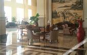 Туры в отель Haishanghai Hotel Туры в отель Haishanghai Hotel