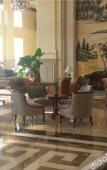 Туры в отель Haishanghai Hotel Туры в отель Haishanghai Hotel