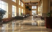Туры в отель Haishanghai Hotel Туры в отель Haishanghai Hotel