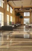 Туры в отель Haishanghai Hotel Туры в отель Haishanghai Hotel