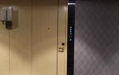 Туры в отель Fortune Gloria Plaza Hotel Xiangtan Туры в отель Fortune Gloria Plaza Hotel Xiangtan