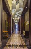 Туры в отель Wyndham Garden Wuhan West Туры в отель Wyndham Garden Wuhan West