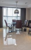 Туры в отель Wyndham Garden Wuhan West Туры в отель Wyndham Garden Wuhan West
