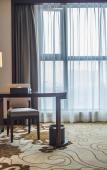 Туры в отель Wyndham Garden Wuhan West Туры в отель Wyndham Garden Wuhan West