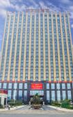 Туры в отель Wyndham Garden Wuhan West Туры в отель Wyndham Garden Wuhan West