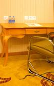 Туры в отель Vienna Hotel (Shanghai Small Shanghai Pedestrian Street) Туры в отель Vienna Hotel (Shanghai Small Shanghai Pedestrian Street)