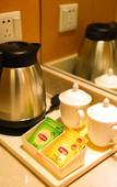 Туры в отель Vienna Hotel (Shanghai Small Shanghai Pedestrian Street) Туры в отель Vienna Hotel (Shanghai Small Shanghai Pedestrian Street)