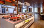 Туры в отель Hampton by Hilton Xi'an Giant Wild Goose Pagoda Туры в отель Hampton by Hilton Xi'an Giant Wild Goose Pagoda