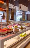 Туры в отель Hampton by Hilton Xi'an Giant Wild Goose Pagoda Туры в отель Hampton by Hilton Xi'an Giant Wild Goose Pagoda