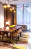 Туры в отель Hampton by Hilton Xi'an Giant Wild Goose Pagoda Туры в отель Hampton by Hilton Xi'an Giant Wild Goose Pagoda