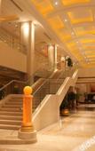 Туры в отель Platinum Hanjue Hotel Туры в отель Platinum Hanjue Hotel