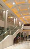 Туры в отель Platinum Hanjue Hotel Туры в отель Platinum Hanjue Hotel