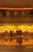 Туры в отель Platinum Hanjue Hotel Туры в отель Platinum Hanjue Hotel