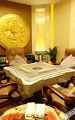 Туры в отель Platinum Hanjue Hotel Туры в отель Platinum Hanjue Hotel
