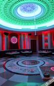 Туры в отель Platinum Hanjue Hotel Туры в отель Platinum Hanjue Hotel