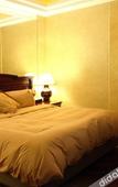 Туры в отель Platinum Hanjue Hotel Туры в отель Platinum Hanjue Hotel