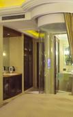 Туры в отель Platinum Hanjue Hotel Туры в отель Platinum Hanjue Hotel