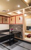 Туры в отель Hotel ALZA KYOTO Туры в отель Hotel ALZA KYOTO