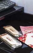 Туры в отель Hotel ALZA KYOTO Туры в отель Hotel ALZA KYOTO