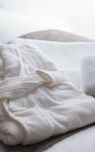 Туры в отель Hotel ALZA KYOTO Туры в отель Hotel ALZA KYOTO