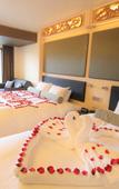 Туры в отель Hotel ALZA KYOTO Туры в отель Hotel ALZA KYOTO