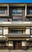 Туры в отель Hotel ALZA KYOTO Туры в отель Hotel ALZA KYOTO