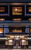 Туры в отель Hotel ALZA KYOTO Туры в отель Hotel ALZA KYOTO